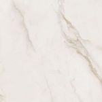 Керамогранит Ideal ID 01 60x60x1 полированный Белый-14