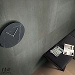 Керамогранит MC918NTT9003M Punk 90x180-5