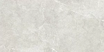 Керамогранит GT40801401MCR Bliss GT Серый 40x80 (Global Tile)