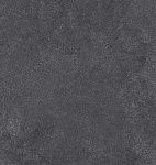 Керамогранит Luna LN 04 80x80x1.1 неполированный Черный-8