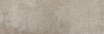 Плитка Meissen Keramik Nerina Slash серый 29x89 шероховатая ректификат NNS-WTA091-5