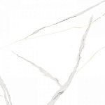 Керамогранит Primavera Олимбос 60x60 см (TP66M15)-5