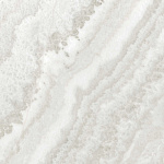 Керамогранит Клауд-Р 600x600 серый Керамин