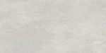 Керамогранит GFU60120UNK07R Uniko матовый карвинг 600x1200x8.5-2