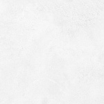 Керамогранит Плэйн-Р 7 600x600x9 белый Керамин-3