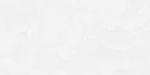 Керамогранит Ice Onyx 60120ICO00P 60х120 LCM
