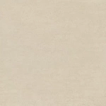 Керамогранит Beige GP2020DNA11 New Trend-6