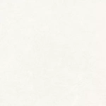 Керамогранит Light grey GP2020DNA05 New Trend-3