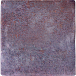 Плитка керамическая 29007 DYROY Aubergine 10х10 см