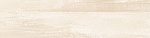 GT172VG Керамогранит Karakum_GT Светло-беж. 14,7x59,4 _ 1\65,5-4