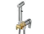 Смеситель с гигиеническим душем VERO-2