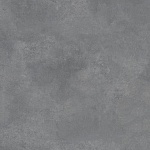 Concrete Courage Dark Grey Керамогранит темно-серый 80х80 Матовый-2