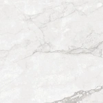 Керамогранит GT606016706MDR Canberra светло-серый 60x60-8