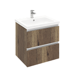 Плитка Adelaida Laparet в интерьере