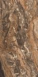 Керамогранит Primavera Richter Brown 60x120 см (GR204)-4