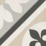 Керамогранит Sante GP2020DGA99 New Trend-8