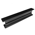 Душевая дверь ABBER Sonnenstrand AG07120B-4