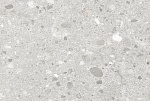 9RE0064M Плитка облиц. Remix GT Светл. сер. 40*27 _ 1 \77,76-2