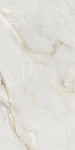 Керамогранит GT1206020902SSDGR Bloom бежевый лаппатированный 60x120 (Global Tile)