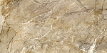 Керамогранит Мирабэль бежевый / Mirabel beige 60120MIB11P 60x120 Artkera Group-3