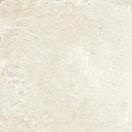 Керамогранит Walter Beige D60211M 60х60 Delacora-9