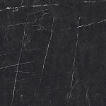 Керамогранит Vision VS 03 80x80x1.1 неполированный Черный-12