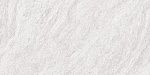 Керамогранит NTTVL99410D Lavarsaz J.Tro 4D 60x120-9