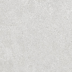 LB Ceramics Керамогранит Оттепель Tech 6461-0437 60х60 камень светло-серый-12