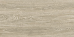 Керамогранит Вудстори / Woodstory GFU60120WDS04R 60х120 Alma Ceramica-3