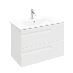 Плитка Adelaida Laparet в интерьере