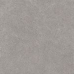 Керамогранит Cement ONLYGRES COG 201 60x60x2 противоскользящий Серый-9