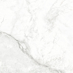 Керамогранит Аутентик / Authentic GFU6060ATT07R 60x60 Alma Ceramica-3