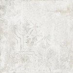 Керамогранит GFU6060TTM17R Totem матовый граниль 600x600x9