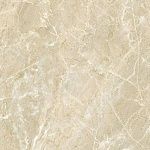 Керамогранит Primavera Велета 60x60 см (TP66M20)-3