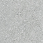 LB Ceramics Керамогранит Иней Tech 6461-0425 60х60 серый-2