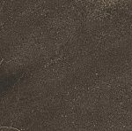Керамогранит Gabbro GB 04 60x60x1 неполированный Коричневый-10