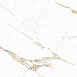 Керамогранит Наполи / Napoli GFU6060NPL04R 60x60 Alma Ceramica-5