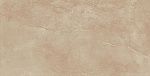 Керамогранит Magmas MM 01 60x120x1 неполированный Бежевый (Ametis by Estima)