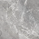 Керамогранит D60260M Wild Dark матовый 600x600x9.5 New Trend-16