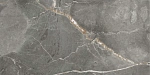 Керамогранит GT224VG Antares Темно-серый 30x60-3
