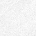 Клинкерная плитка Базальт 8 394x394x7 белый Керамин-4