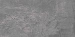 Керамогранит Spectrum SR 01 80x160x1.1 неполированный Серый-4
