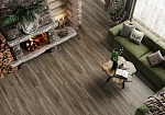 Керамогранит Exotic Wood Marron GP2090EXC21R Delacora-13