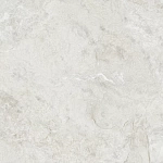 Керамогранит Muse D60214M 60х60 Delacora-11