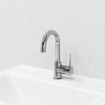 Плитка Adelaida Laparet в интерьере