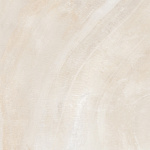 Керамогранит Вуаль / Voile GFU6060VOL04R 60x60 Alma Ceramica-8