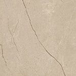 LB Ceramics Керамогранит Полдень 6461-0417 60х60 песочный-6