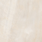 Керамогранит Вуаль / Voile GFU6060VOL04R 60x60 Alma Ceramica-6