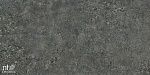 Керамогранит TZ612NTT9502L Terrazzo 60x120-7