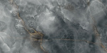 Керамогранит Арт Минерал черный / Art Mineral black 60120AML99P 60x120 Artkera Group